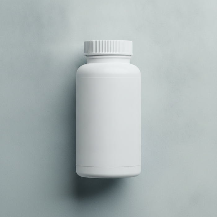 NAD+ Capsules